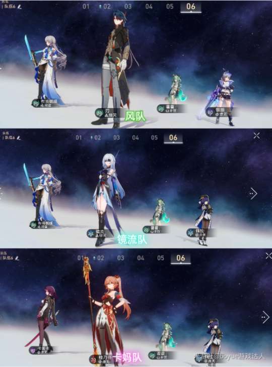 http://seogc.fp.ps.netease.com/file/655c815a4191dae0ffe967a9M9ByyMgN05