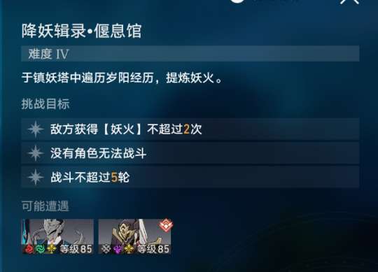 http://seogc.fp.ps.netease.com/file/655c8212de18224bf437e7e5ANx0O5iM05