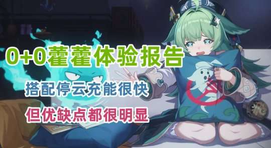 http://seogc.fp.ps.netease.com/file/655c8243c30f5a6794449460hRi2VtCd05