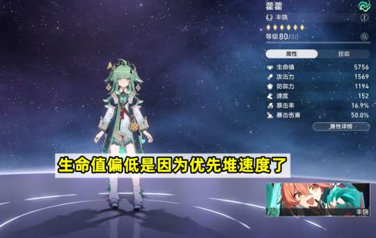 http://seogc.fp.ps.netease.com/file/655c8245786f1a8cfb440a35u8rtjBOH05