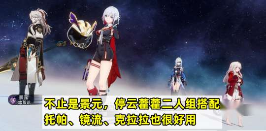 http://seogc.fp.ps.netease.com/file/655c824dcf1c6d3a9c0b098bNMYjTTbA05