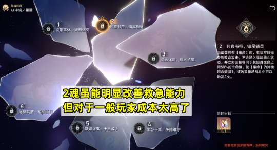 http://seogc.fp.ps.netease.com/file/655c82525c9371de47aeae2cjfVeClbS05