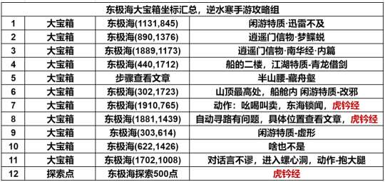 http://seogc.fp.ps.netease.com/file/655d60c76fae5d288357b77ac10m9le805