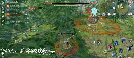http://seogc.fp.ps.netease.com/file/655d60fd47f9859ae7d41d11p43Piv7305