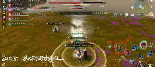 http://seogc.fp.ps.netease.com/file/655d60ff068ef67a84bcf277HZGqEWu905