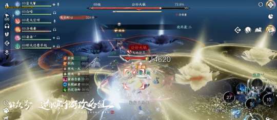 http://seogc.fp.ps.netease.com/file/655d610bef6af0e52683010b0X1DFM5i05