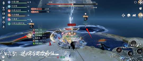 http://seogc.fp.ps.netease.com/file/655d610d6560b0ba8ad0419afeWcvLaC05