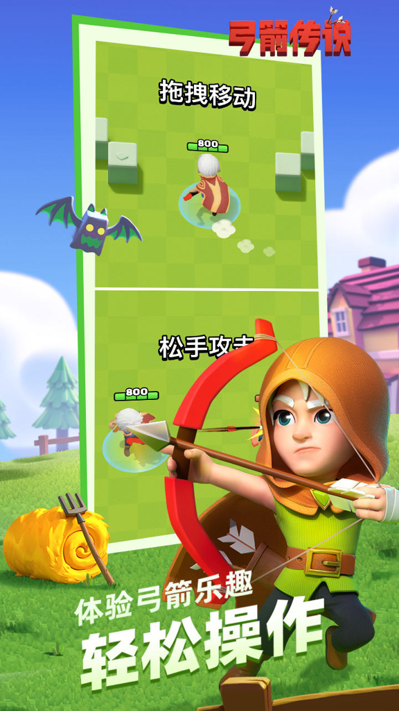 http://seogc.fp.ps.netease.com/file/655d7144ca64d69d1c5e595143Zsi2H805