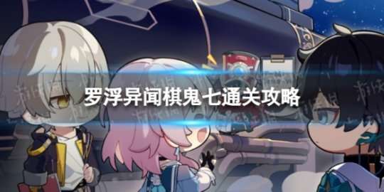 http://seogc.fp.ps.netease.com/file/655d7cf2a8b778a095676447ikztLOUm05