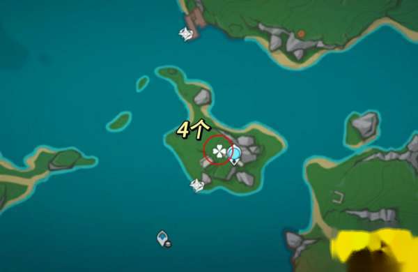 http://seogc.fp.ps.netease.com/file/655d7d258d1947368f4d2aa1qp2UBpAF05