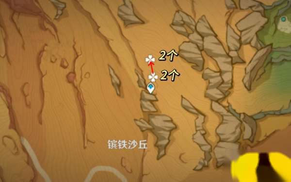 http://seogc.fp.ps.netease.com/file/655d7d2984a910fbddc73c0azlopiZfo05