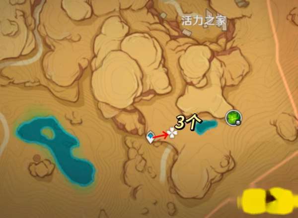http://seogc.fp.ps.netease.com/file/655d7d2e226076ac5e5fafd0eiCWBu0505