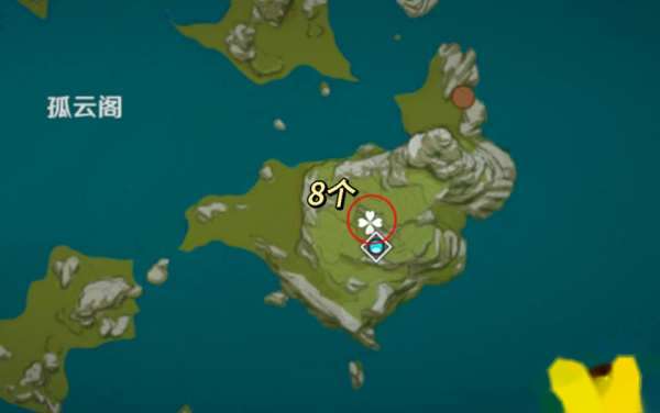 http://seogc.fp.ps.netease.com/file/655d7d35e1444f1f40e8a8e4Ya4fZ0ls05