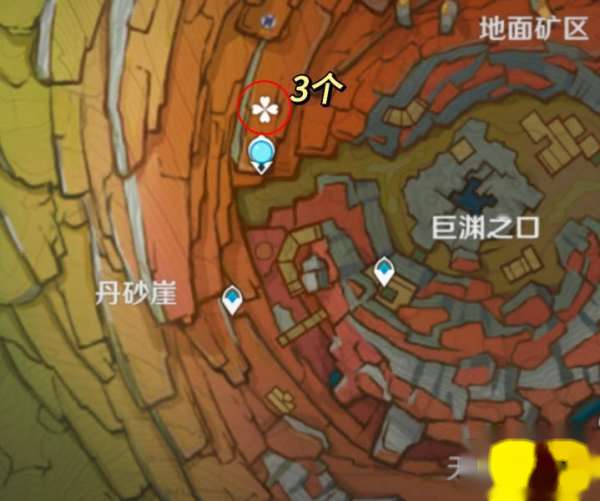 http://seogc.fp.ps.netease.com/file/655d7d3ade7cdaf481b15eeeITApGpeQ05