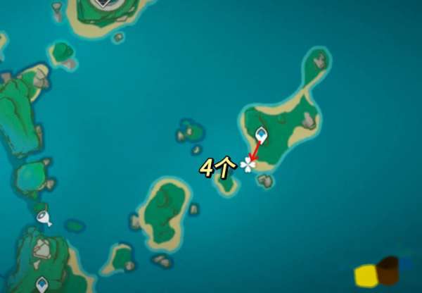 http://seogc.fp.ps.netease.com/file/655d7d3def6b9b41d9410510ifWmwVX605