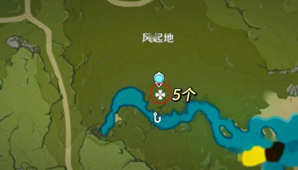 http://seogc.fp.ps.netease.com/file/655d7d430f183e03ecdca1eeLWrcPh4Q05