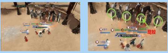 http://seogc.fp.ps.netease.com/file/655da728f5ffdb045c2072aeAd8iail805