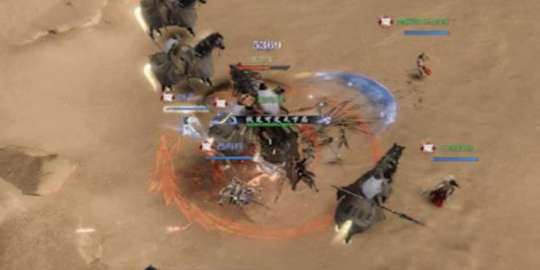 http://seogc.fp.ps.netease.com/file/655da72b3f9fab4b7fbab56bTqjEZlzr05