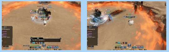 http://seogc.fp.ps.netease.com/file/655da730f13324d7a1f6db0chEwgIpgK05