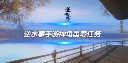 http://seogc.fp.ps.netease.com/file/655da7a8bb69d95ba54a380dWYfIrIST05