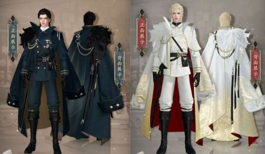http://seogc.fp.ps.netease.com/file/655da7bce08fd789ea71d794WoJm22cy05