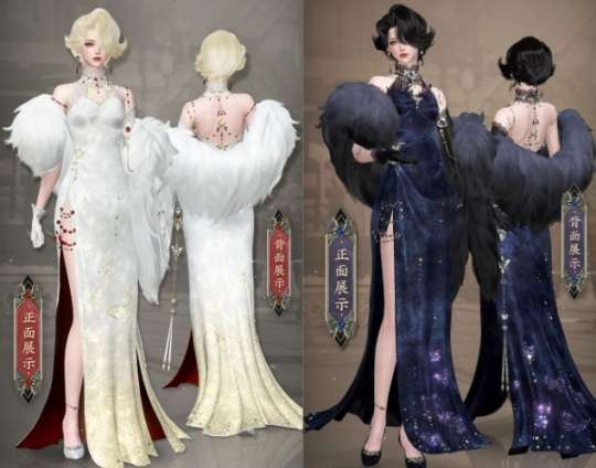 http://seogc.fp.ps.netease.com/file/655da7c1a9b2ac2ffbdbc904Faj455UG05