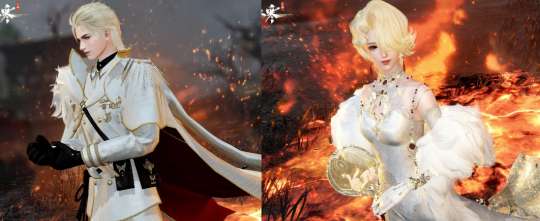 http://seogc.fp.ps.netease.com/file/655da7c559781ac85792244ahqWs0Es005