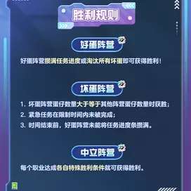 http://seogc.fp.ps.netease.com/file/655e7a55cd5d959ddceae084uJMKy7gO05