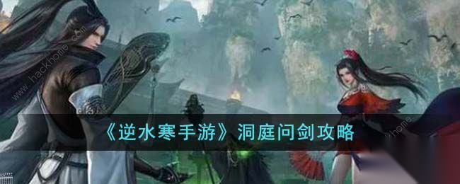 http://seogc.fp.ps.netease.com/file/655ec6d138e3915c3f9d21145r4evuEz05
