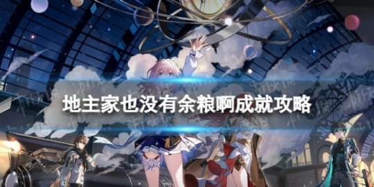 http://seogc.fp.ps.netease.com/file/655ece669380f7835659ab3e1T9yXidi05