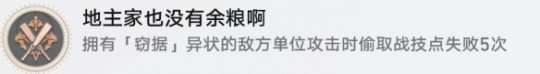 http://seogc.fp.ps.netease.com/file/655ece679380f7835659ab44eBDCmfbE05