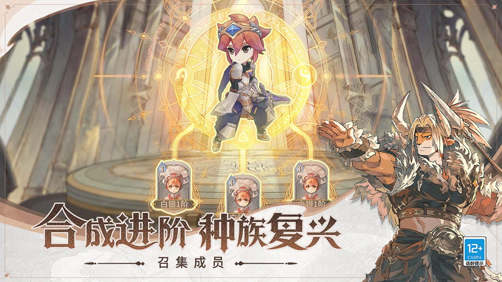 http://seogc.fp.ps.netease.com/file/655ef82a598197c4401da967H4lvUuuF05
