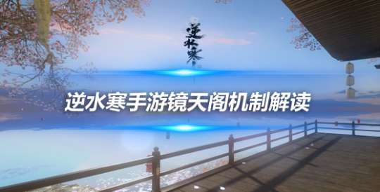 http://seogc.fp.ps.netease.com/file/655ef9970744154dedb87b7cz3eAL4NO05