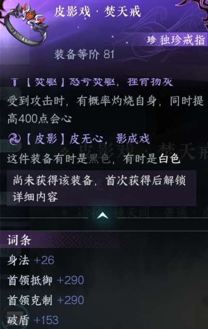 http://seogc.fp.ps.netease.com/file/655ef99960fff2222b8727cbGwTpkTBi05