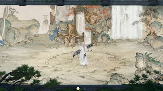 http://seogc.fp.ps.netease.com/file/655ef99c050491e5c648265eIE2NlQy205