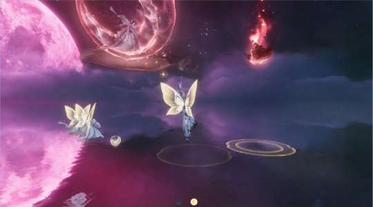 http://seogc.fp.ps.netease.com/file/655ef9a183d483c5324f0ca3e0g4j8y205