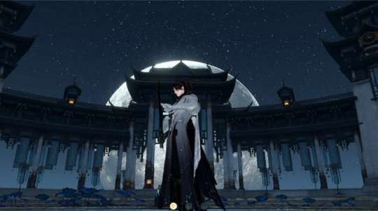 http://seogc.fp.ps.netease.com/file/655ef9ad049d98b6dd7ba9f3tagJblPi05