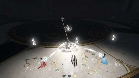 http://seogc.fp.ps.netease.com/file/655ef9af88007f8dad6dc759GLodUTK205