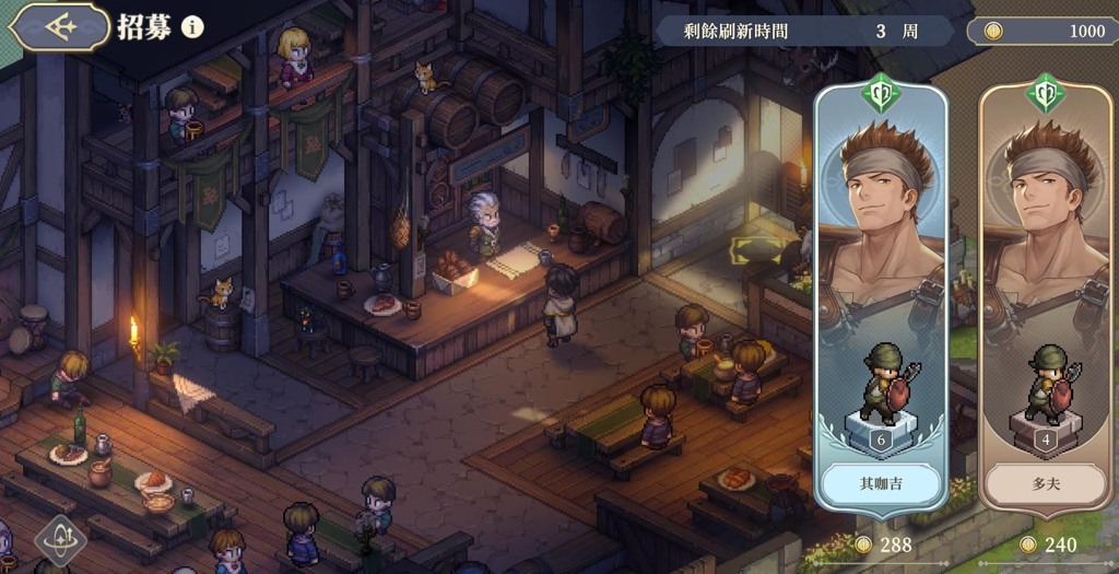 http://seogc.fp.ps.netease.com/file/655efa017ecb21ddc8f4efc4mQF9FEbd05