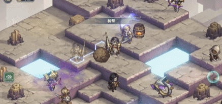 http://seogc.fp.ps.netease.com/file/655efa0f0dda0092f465286d6uDClVr105