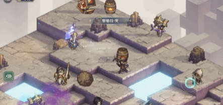 http://seogc.fp.ps.netease.com/file/655efa1a758a917481a3364e4JgFWP6L05
