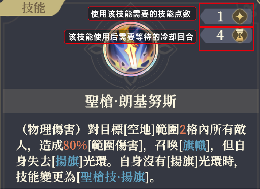 http://seogc.fp.ps.netease.com/file/655efa1f499ed3e07ff5bbc0YSTvXgik05