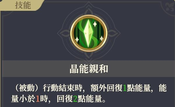 http://seogc.fp.ps.netease.com/file/655efa21f4cfe94a0aad8fb0SYDSXx5k05