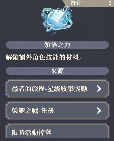http://seogc.fp.ps.netease.com/file/655efa27091f6f3bff86a600M5B44EGj05