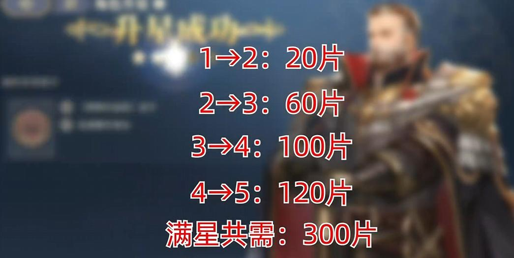 http://seogc.fp.ps.netease.com/file/655efa2ac4504b384081ab8eRIHkMAjk05
