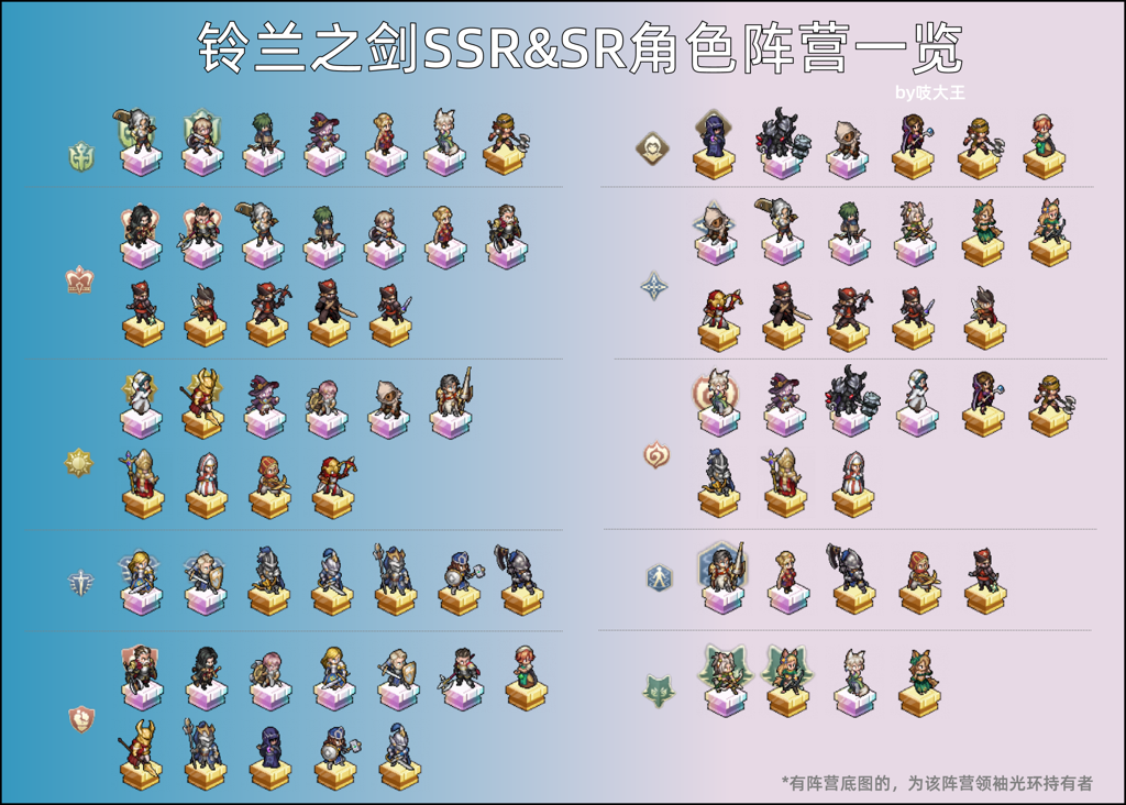 http://seogc.fp.ps.netease.com/file/655efa4bc5b7182609757cbeN5jcH8KB05