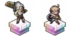 http://seogc.fp.ps.netease.com/file/655efa4cbe08ca344416192bigxvfKZD05