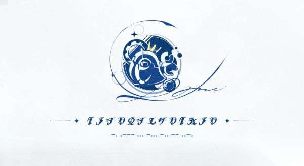 http://seogc.fp.ps.netease.com/file/655f22e30120e8e3495dbcceWRLlwDMS05