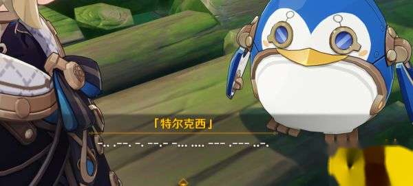 http://seogc.fp.ps.netease.com/file/655f22e8ab191c537dab53243sPi39pU05