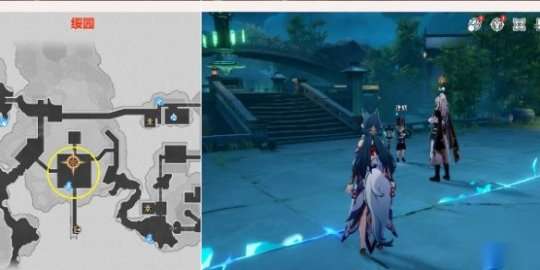 http://seogc.fp.ps.netease.com/file/6560203684e3dd5039aebba8Ca0XXYFI05